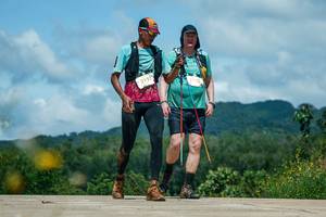 BIB: 
                            <button type="button" onclick="openModal(26345718)" class="btn btn-primary btn-sm float-right btn-popup" data-toggle="modal" data-target=".modal-high-quality">
                        <i class="fas fa-shopping-cart"></i> Add to Cart
                    </button>
                                            <button type="button" onclick="isThisMe(26345718, true)" class="btn btn-success btn-sm float-right btn-popup btn-isme hidden" data-toggle="tooltip" data-placement="bottom" title="นี่คือรูปของคุณใช่ไหม คลิกที่นี่เพื่อเอาเข้าอัลบั้ม">
                        <i class="fas fa-plus"></i> Add to album
                    </button>
                    <button type="button" onclick="isThisMe(26345718, false)" class="btn btn-warning btn-sm float-right btn-popup btn-isnotme hidden">
                        <i class="fas fa-ban"></i> Remove from album
                    </button>